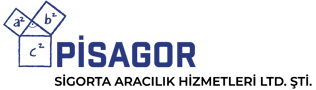 Pisagor Sigorta | Moda Sigorta Acenteleri