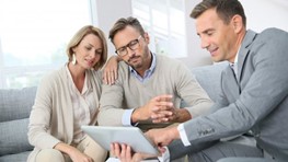 Bireysel Emeklilik Planı