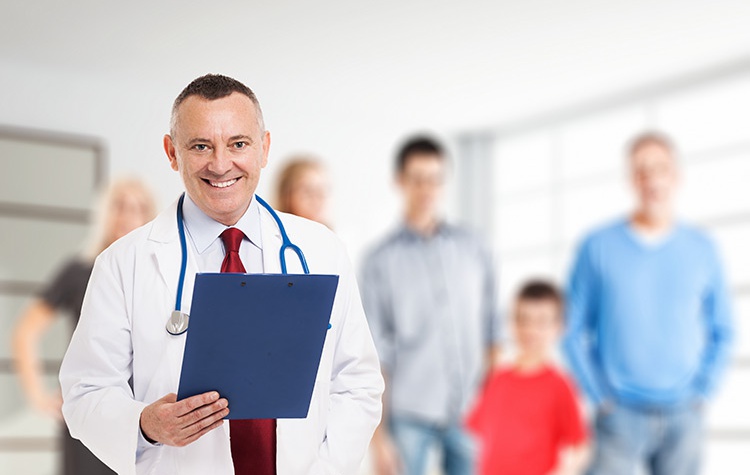 Pisagor Sigorta - Sağlığınızı Düşünüyoruz