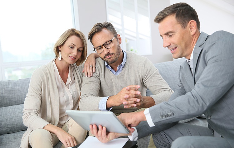 Pisagor Sigorta - Güvenli Bir Hayat